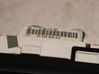 Speedometer (instrument cluster) 9193282