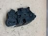 Serrure de porte avant 5N1837015C
