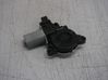Front door window regulator motor BHN95958X