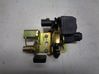 Tailgate/trunk/boot lock/catch/latch 55360357AC