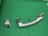 Front door exterior handle 13142770