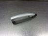 Front door exterior handle 9101GF