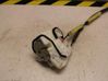 Front door lock D10E73310