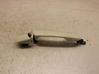Front door exterior handle A2047600270
