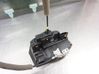 Zamek drzwi przednich 805004EA2A