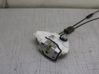 Front door lock 72110SMGG03