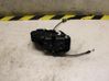 Rear door lock 31253917