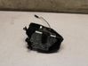 Rear door lock 4389476