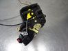Front door lock 813221G000