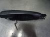 Front door exterior handle D09L5841XA