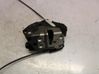 Front door lock 5303378
