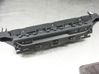Seat heating switch KB8P55260A