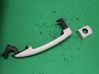 Front door exterior handle 9101KJ