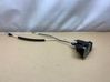 Rear door lock 12759698