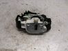 Zamek drzwi przednich 5715A135