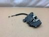 Front door lock 1633562780