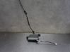 Rear door lock 9812501380