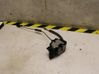 Front door lock 805020009R