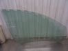 Vitre de fenêtre porte avant (4 portes) 4F0845202D