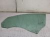 Front door window glass four-door 8T8845201B