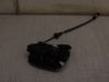 Rear door lock 5K4839016AF