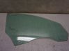 Front door window glass four-door 8T8845202B