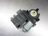 Silnik regulatora szyby drzwi przednich 9222CX
