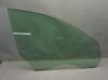Front door window glass four-door 8T8845202B