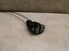 Front door lock 6905002180
