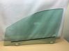 Front door window glass four-door 803010005R