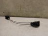 Front door lock 6905002180