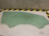 Front door window glass four-door 5G4845202B