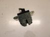 Tailgate/trunk/boot lock/catch/latch 1545425