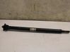 Front prop shaft 26209425911