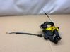 Front door lock 81310A2100