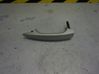 Front door exterior handle 51216961443