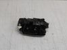 Rear door lock 5N0839015D