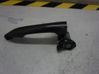 Front door exterior handle 82651A2000