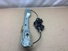 Front window lifting mechanism without motor 30784309
