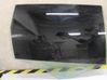 Rear door window glass 31217994