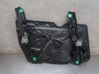 Mechanizm podnoszenia szyby przedniej bez silnika 5K0837462B