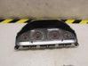 Speedometer (instrument cluster) 36050540