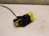 Front door lock 30699762