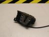 Cerradura de puerta delantera 8200497719
