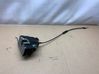 Front door lock 13258271
