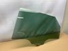 Rear door window glass 83410A2210