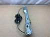 Front window lifting mechanism without motor 30784308