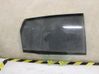 Rear door window glass 82300JD000