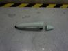 Front door exterior handle 82651A2000
