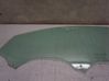 Front door window glass four-door 5G4845201B